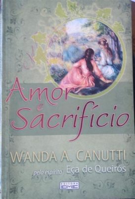  A Lenda de Mamul, Uma História Fantástica Sobre Amor e Sacrifício!